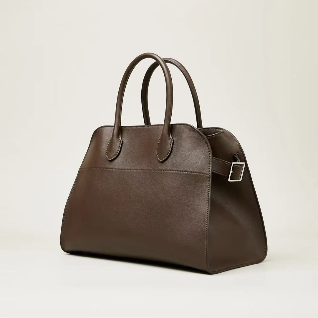 2号真皮包包【佩】3