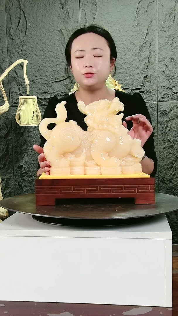 石材99999999999999999999