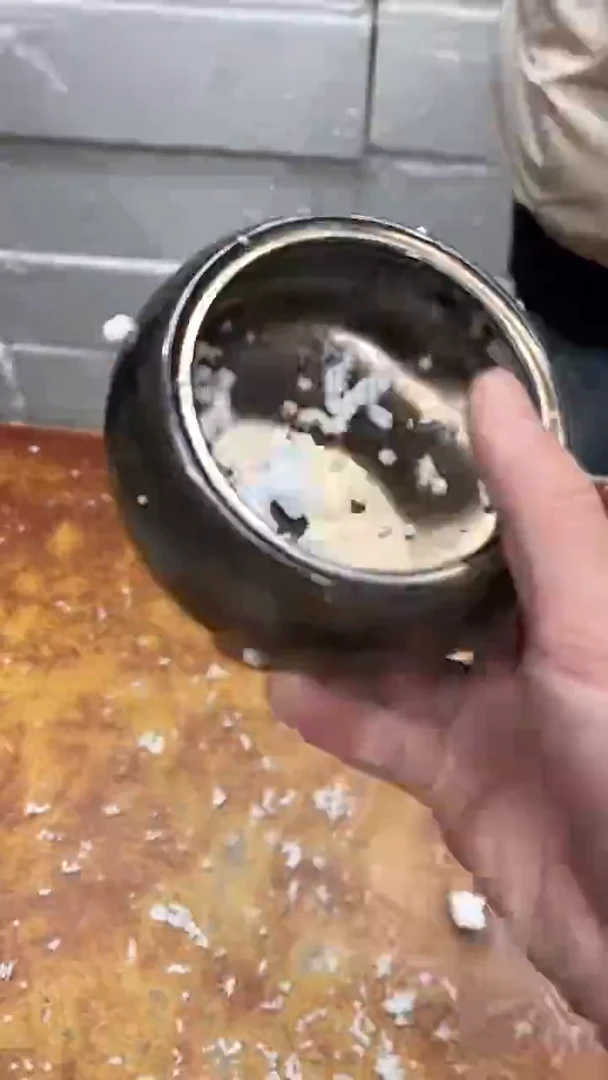 瓷片其他其他其他其他