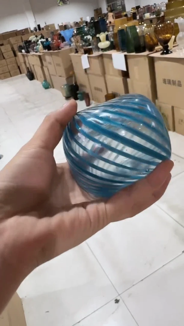 万间家居美物花瓶145