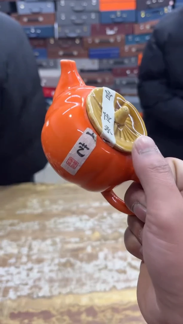 【闪购商品】摆件有仓库清仓随便清