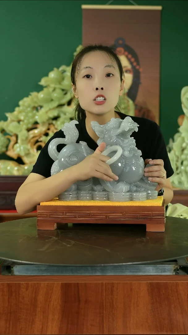 石材78787878787878