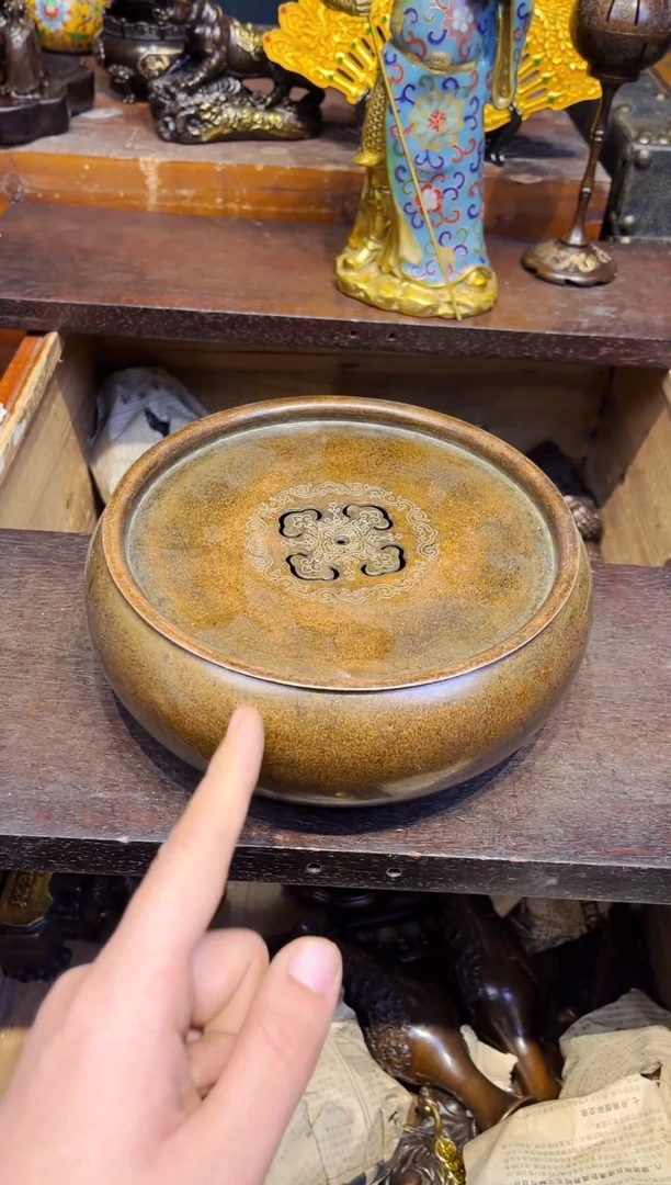 【闪购商品】A蔡哥专属高端精品192