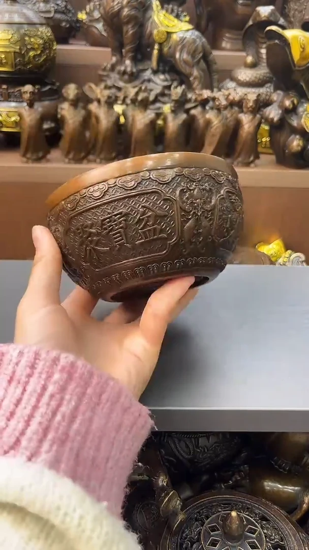 A铜铜铜铜铜铜铜铜铜铜铜铜