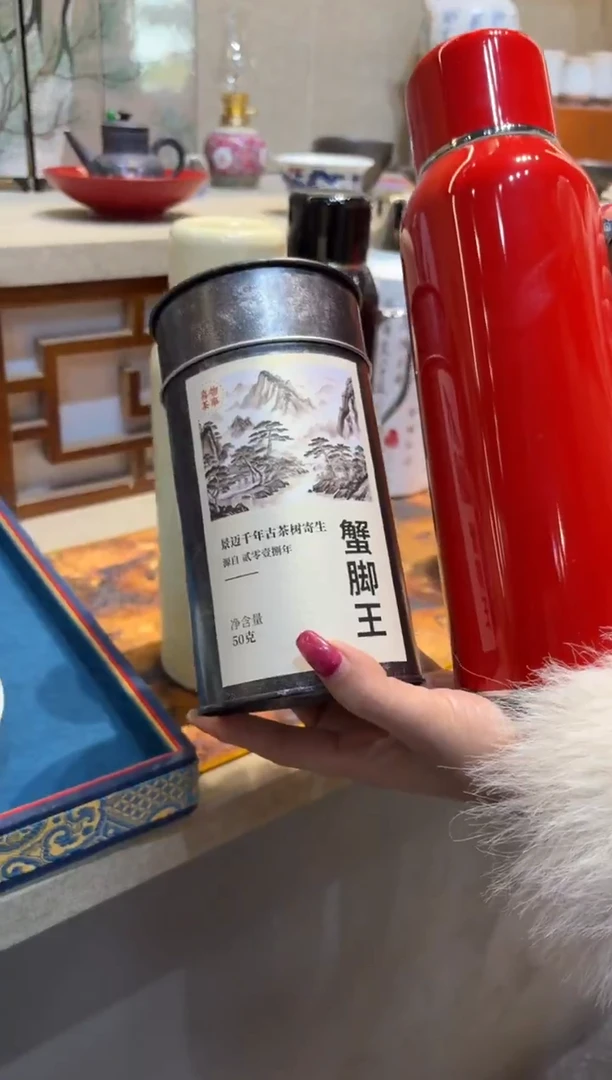 瓷片        @@CY471+XP071