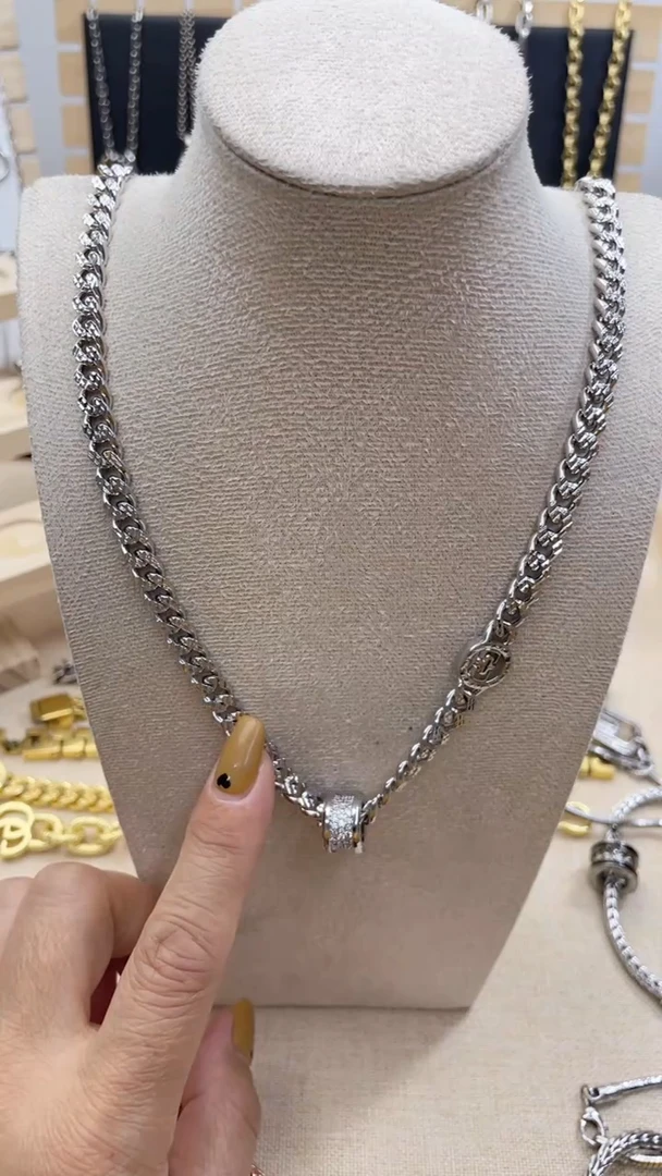 合金无合金无一**顺aaaaaaaaaaaaaaaaa