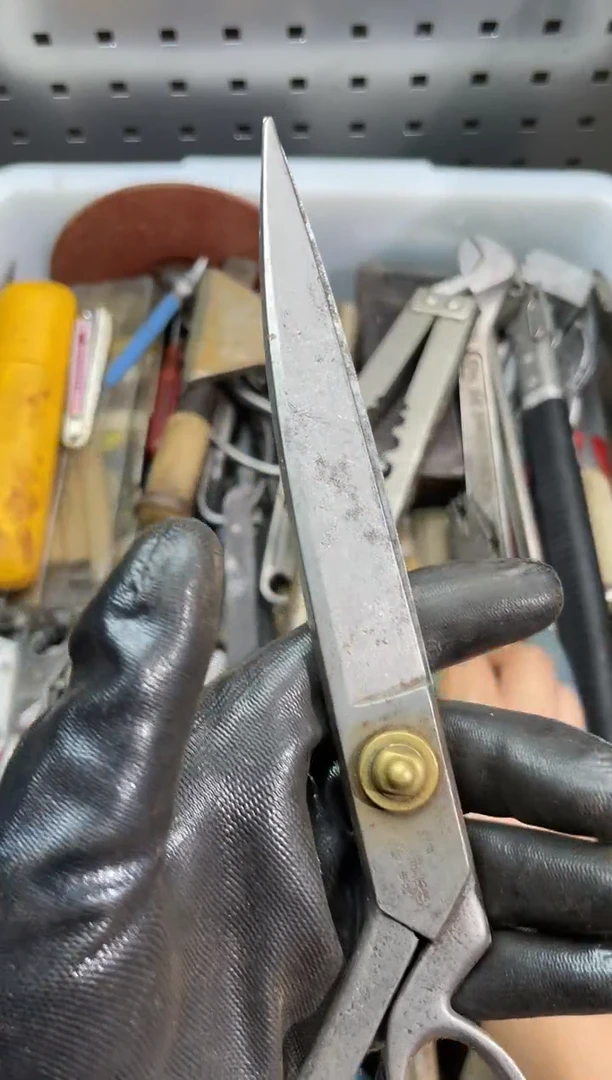 铁O**y工具工具工具