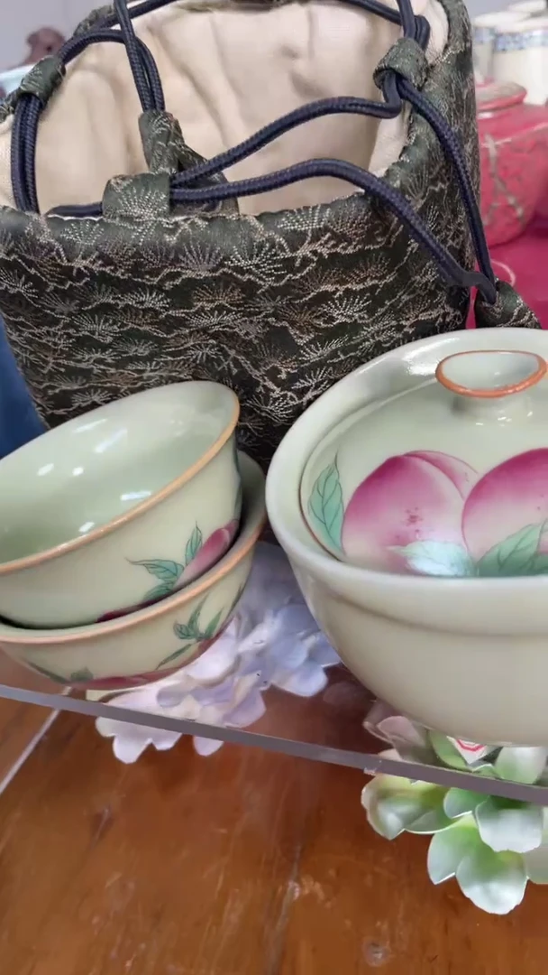 丽丽丽丽丽丽丽丽9