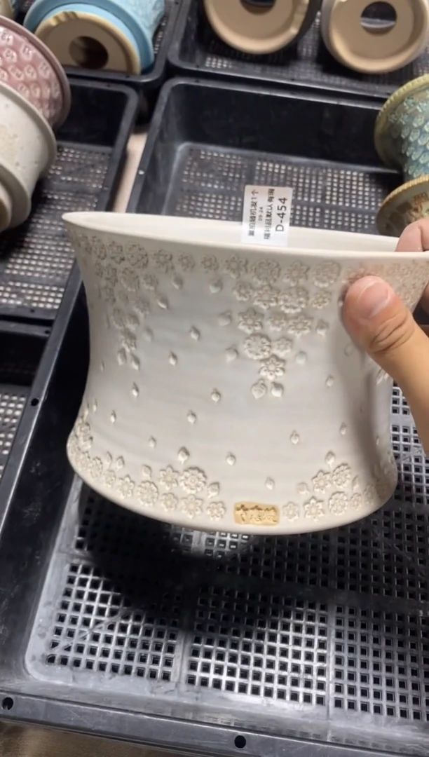 七里烧默认瑕9-24-454-16瑕疵