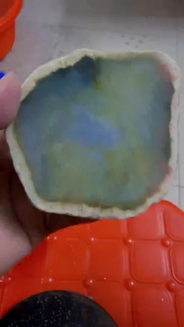 未镶嵌挂件翡翠又*你天然翡翠260