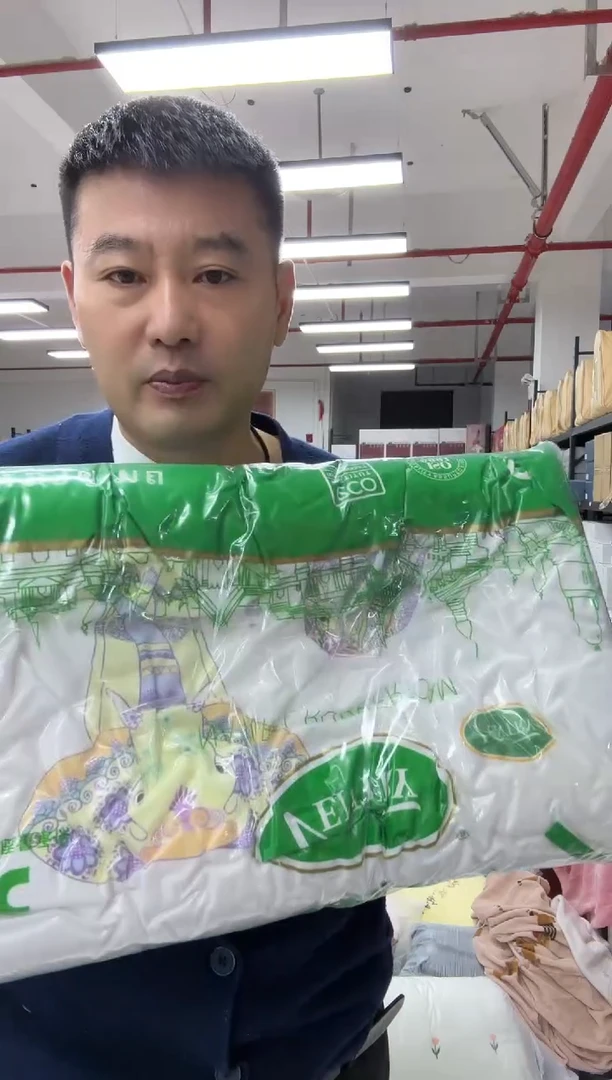 聚酯纤维聚酯纤维49 枕芯