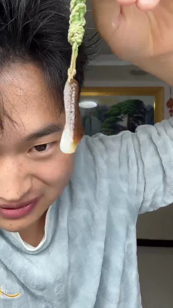 未镶嵌和田玉珠宝奇石和田玉珠宝 拍一发一！