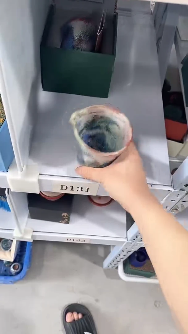 瓷片陶瓷茶器福利