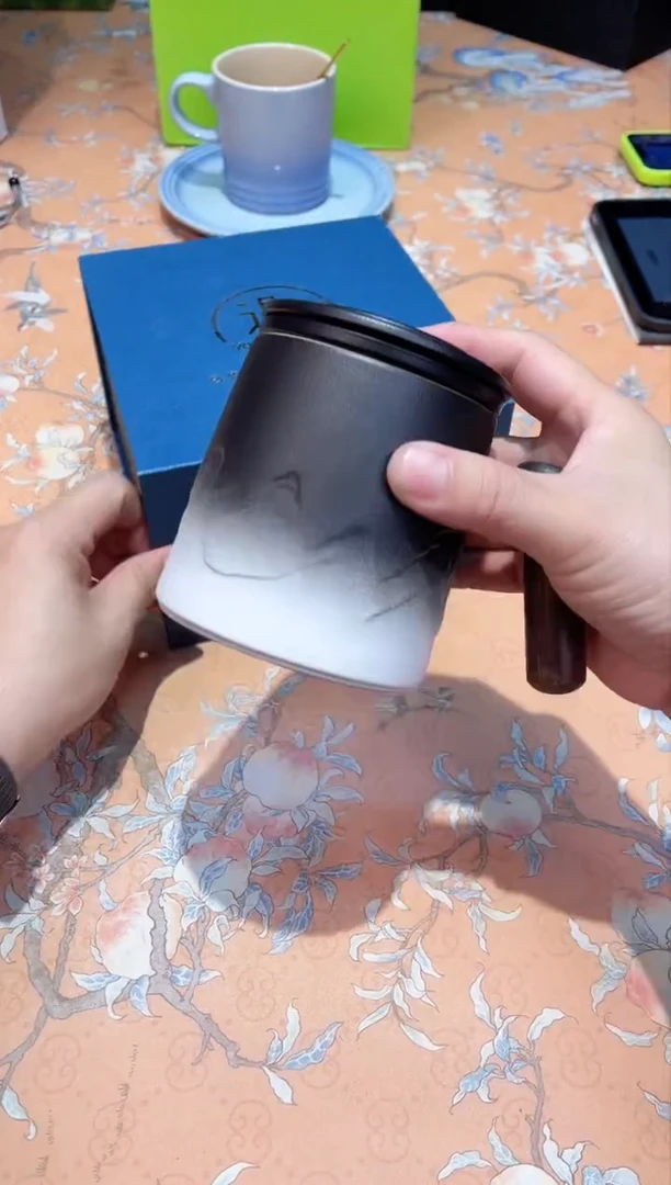 【闪购商品】瓷片062************