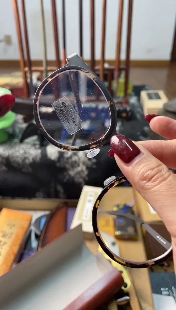 瓷片lhj 慧炎阁甄选正品保障