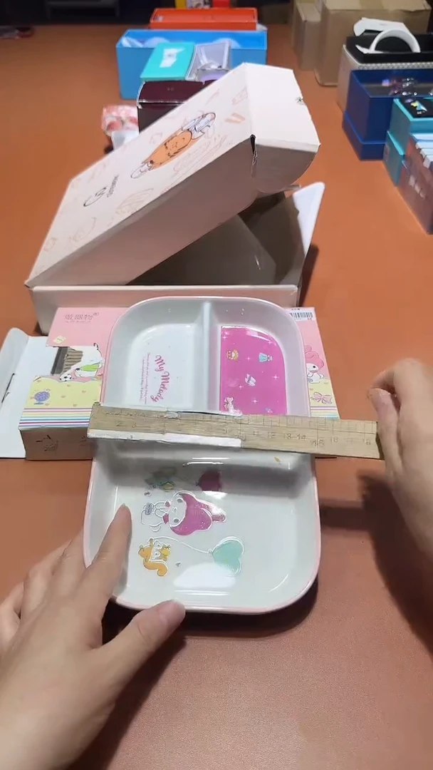 瓷片全场正品,一件不留@@1