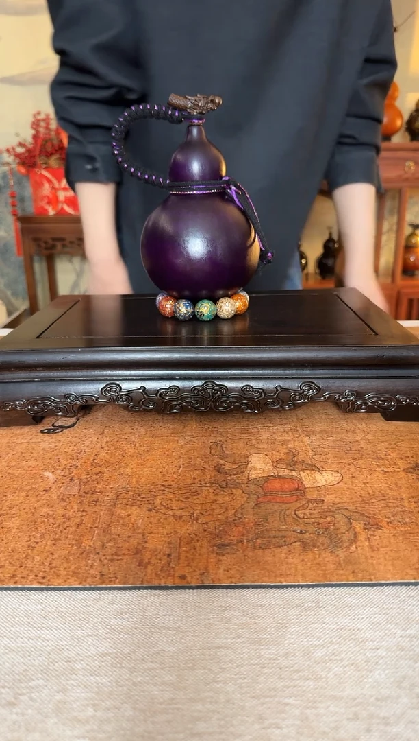 【闪购商品】173--------400MI