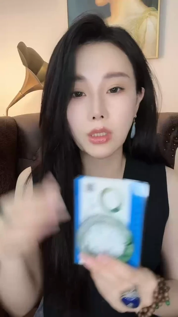 未镶嵌手链翡翠梓*翡翠B327