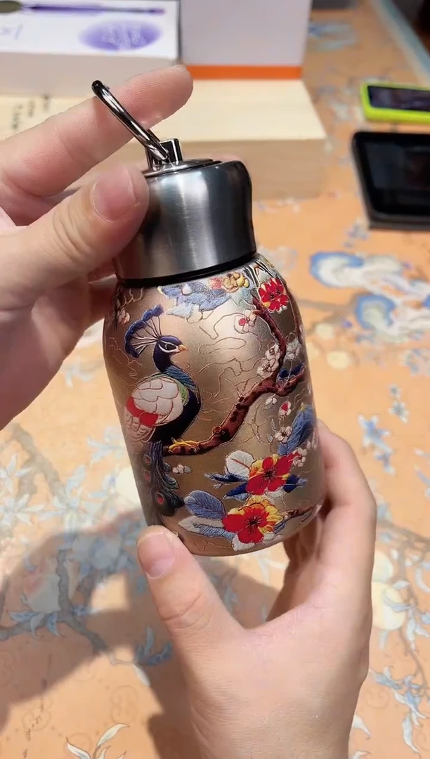 【闪购商品】瓷片110************