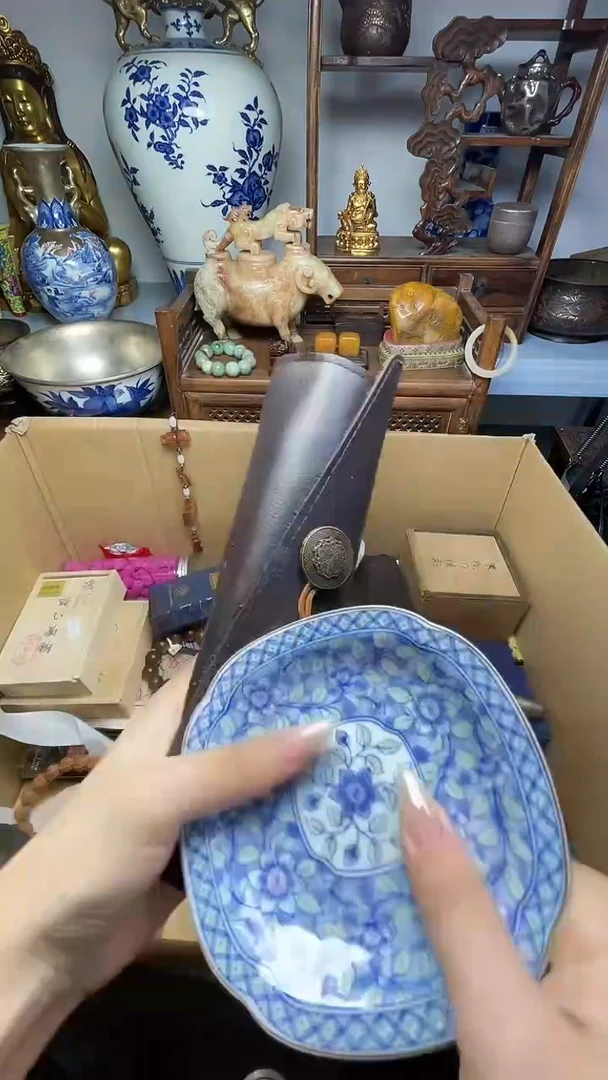 瓷片瓷器瓷器瓷器瓷器瓷器