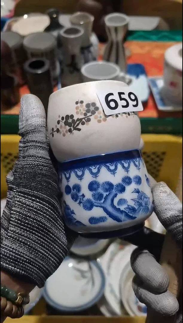 小**姐小鹿姐姐  销量排行榜第二名  满20包邮