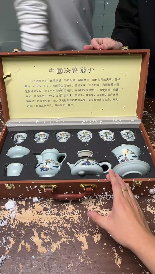 其他@@@@@@@@@@@@@
