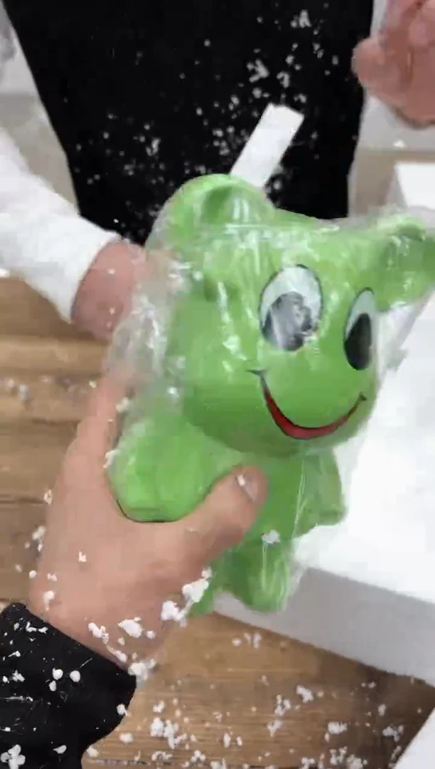 【闪购商品】其他清山陶也商品链接@@