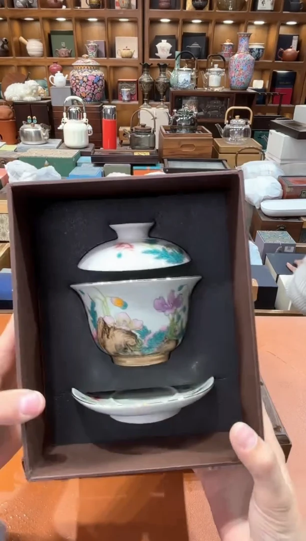 【闪购商品】瓷片@@@@@@@@@@@@GP033