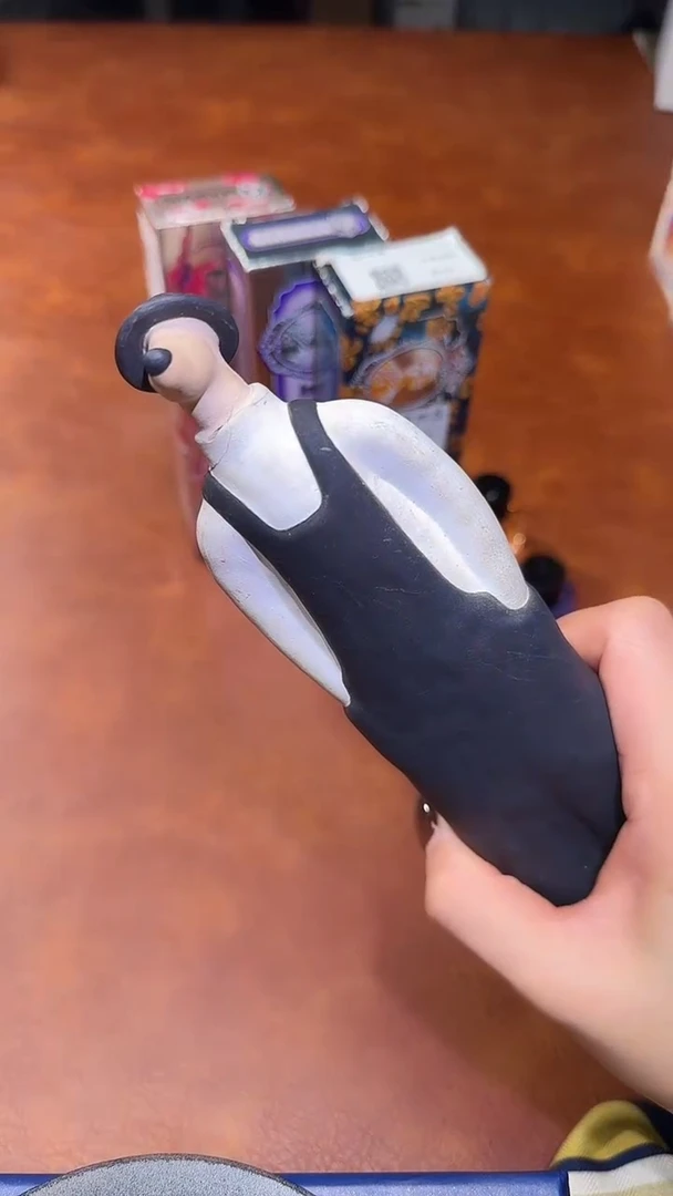 瓷器瓷器瓷器瓷器瓷器瓷器瓷器瓷器