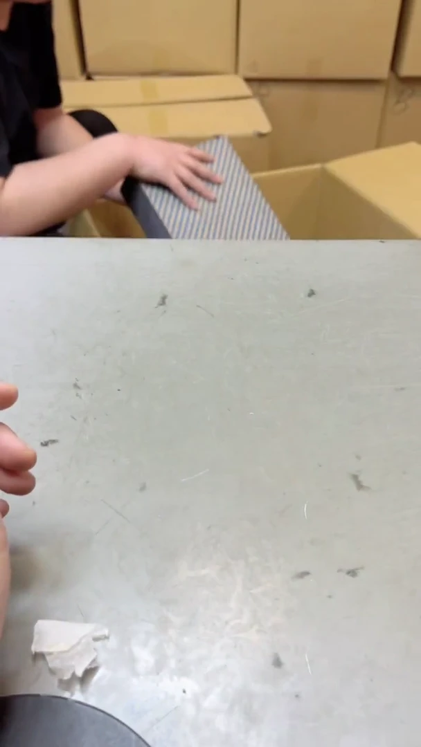 【闪购商品】瓷片81聚宝缘二号店