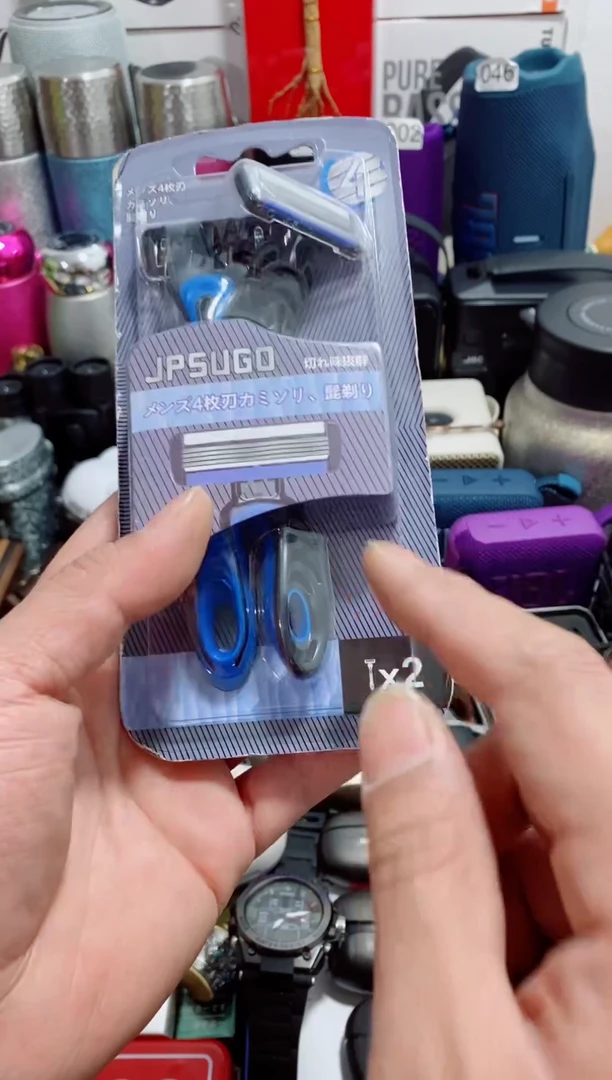 茶盏瓷片闪购商品如图所示