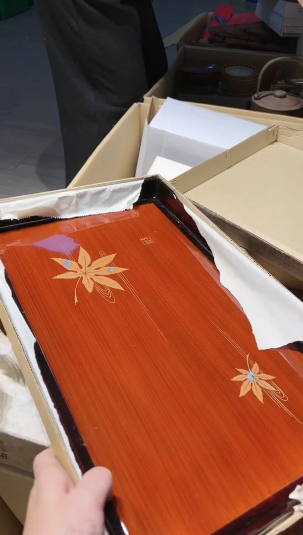 【闪购商品】瓷片 啊啊啊啊啊啊啊啊