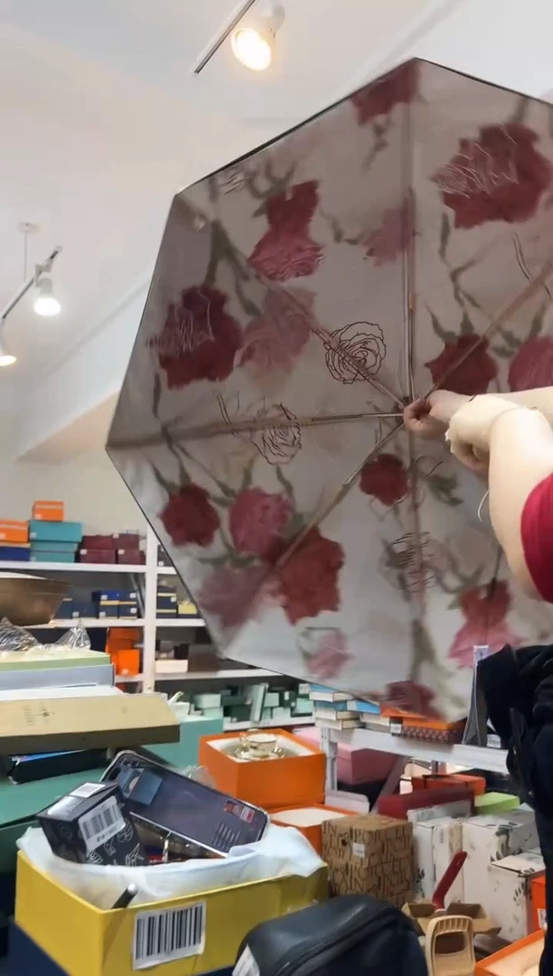 【闪购商品】碗C514全场正品，京东包邮