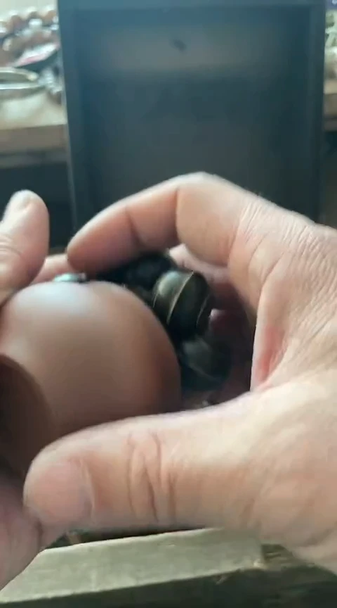 【闪购商品】紫砂茶宠大家都喜欢的紫砂茶宠
