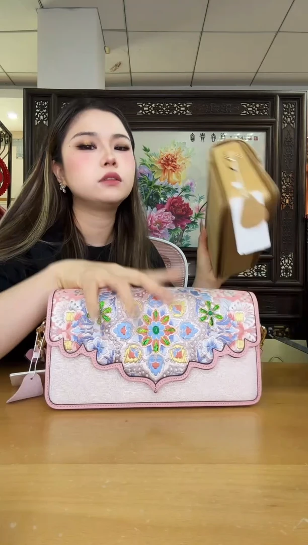 织物白****?11111111111