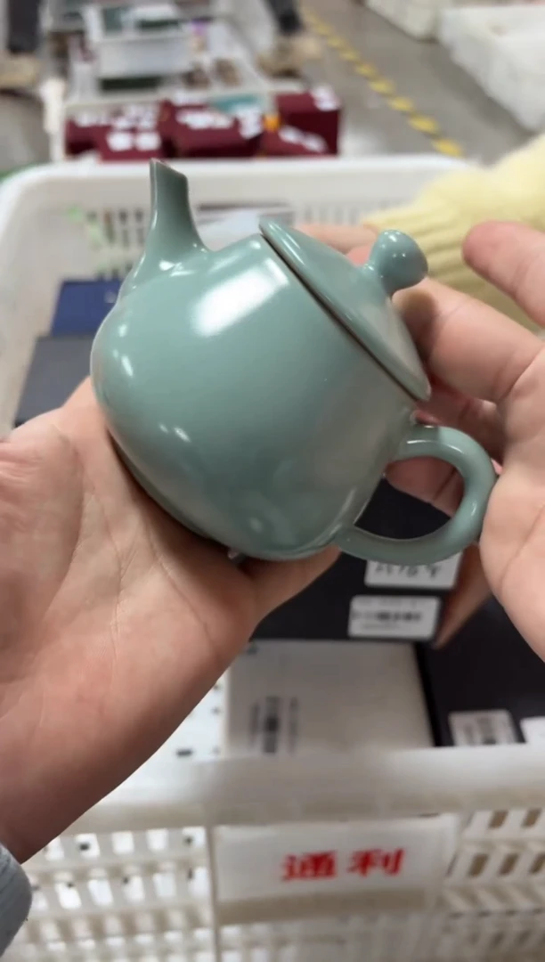 【闪购商品】闪购商品闪购商品@@CC5283