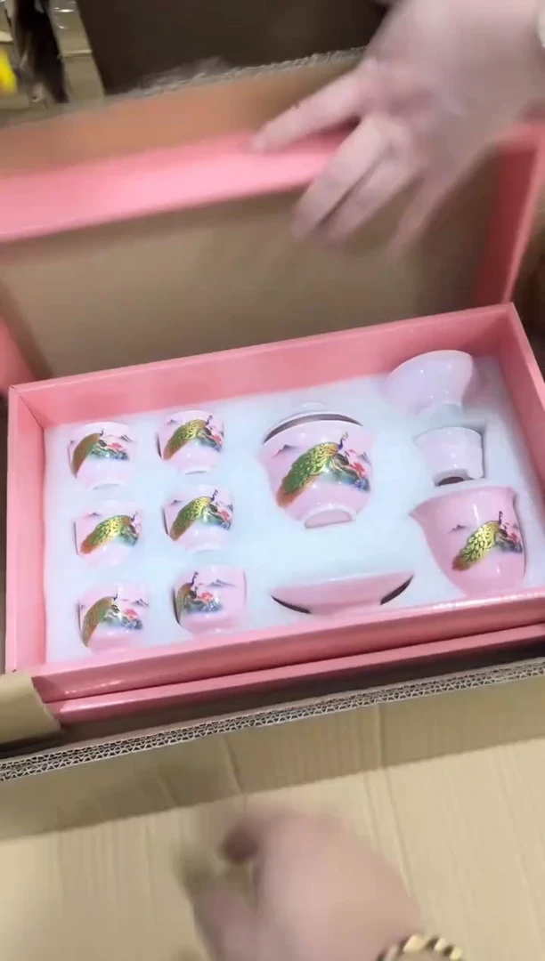 瓷片其他其他其他