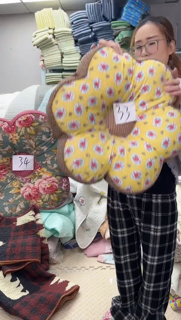 棉编号33卿雪专属链接杂款孤品床盖单件孤品