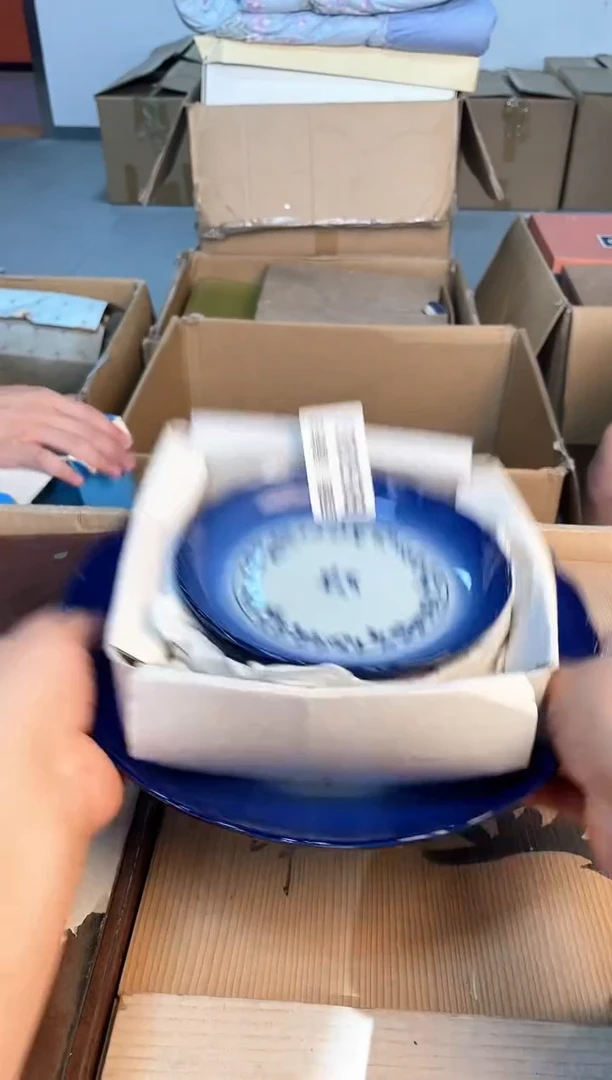 瓷片闪购闪购闪购闪购