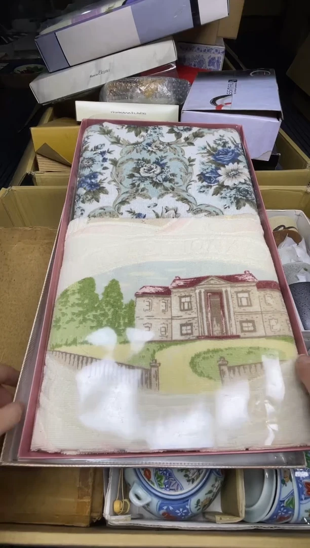 【闪购商品】稻谷壳小宝回流