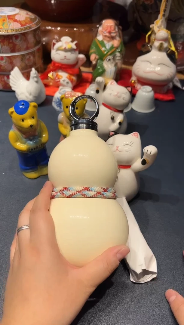 925好好好好好好好