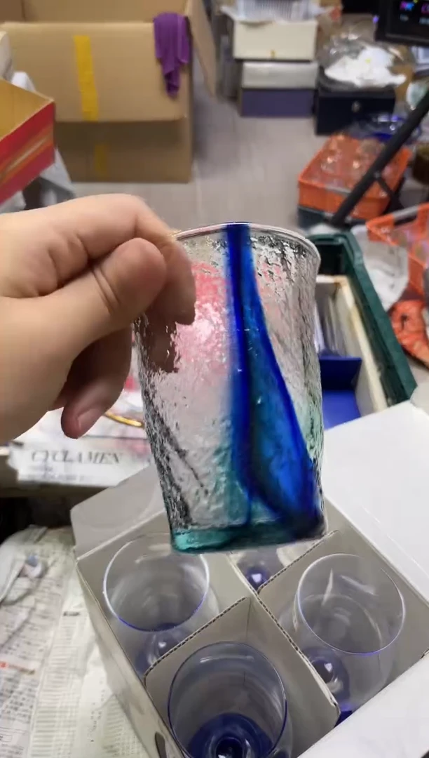 林*。633精美瓷器感谢选购