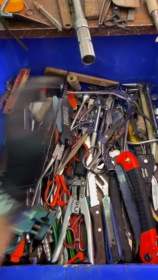 许****修可乐日本工具仓库闪购链接