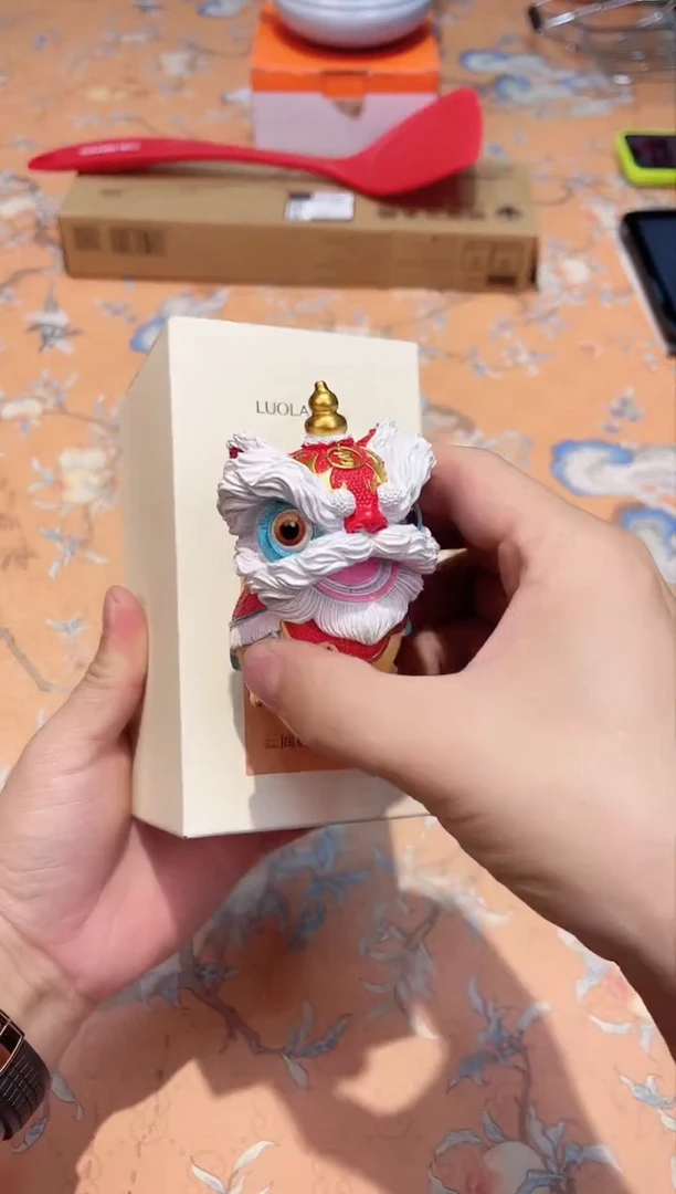 【闪购商品】瓷片188************