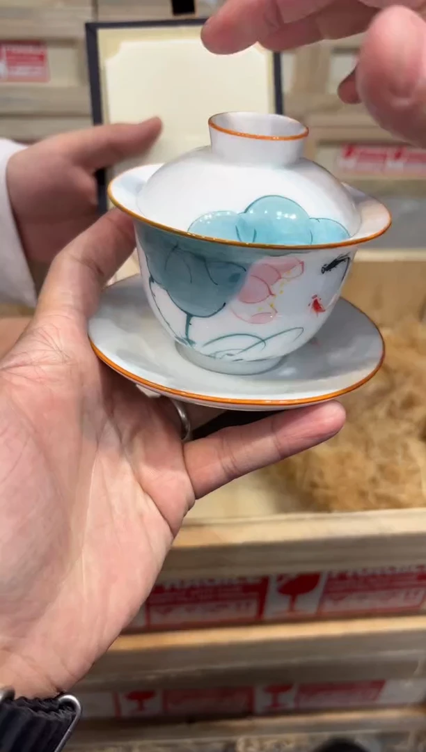 瓷片@@@@@@@@@@@@k241