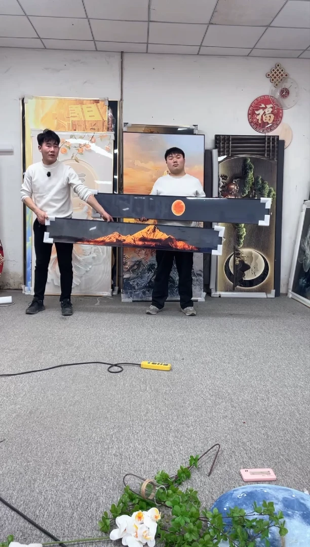 高货清场 微瑕介意勿拍  25*200