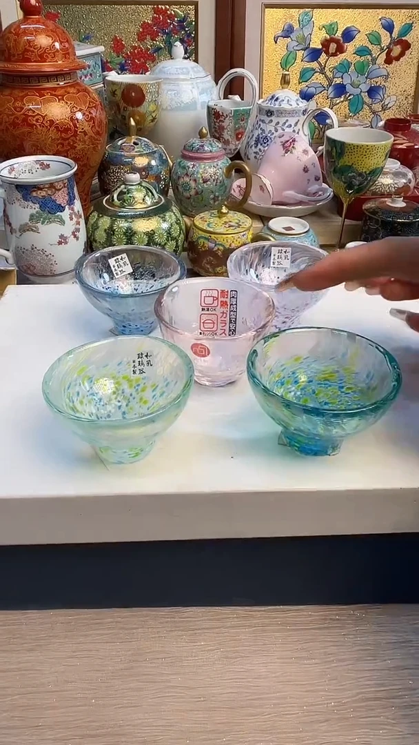 瓷片陶瓷陶瓷陶瓷陶瓷