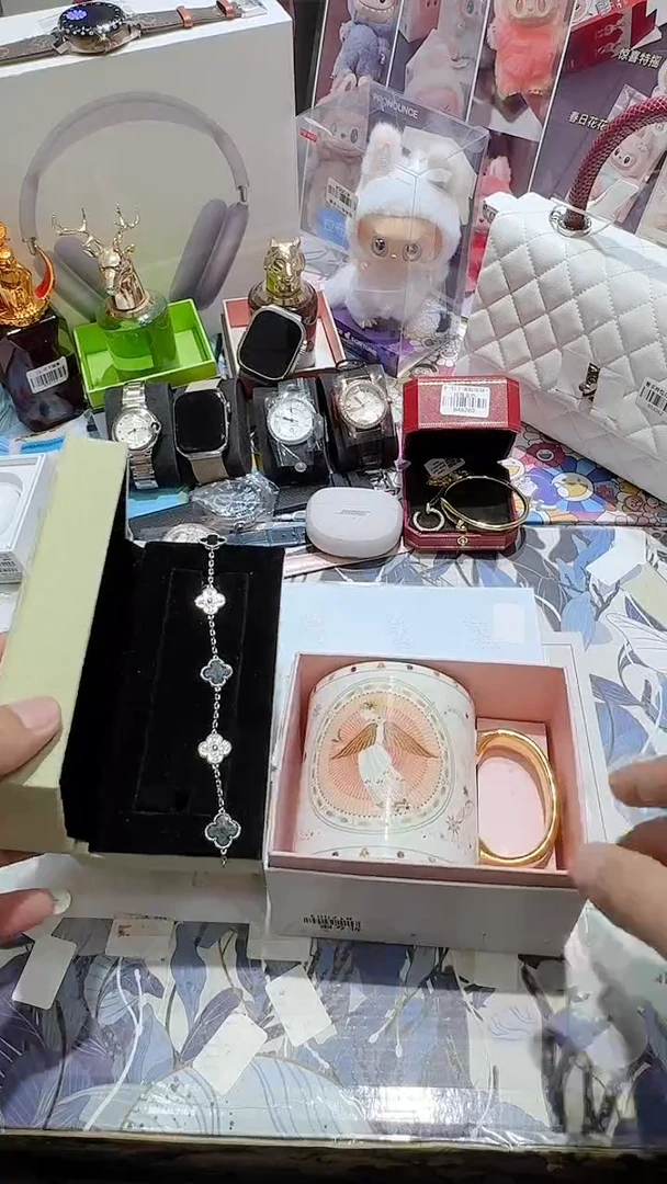 瓷片生活的本意就是开心@@1