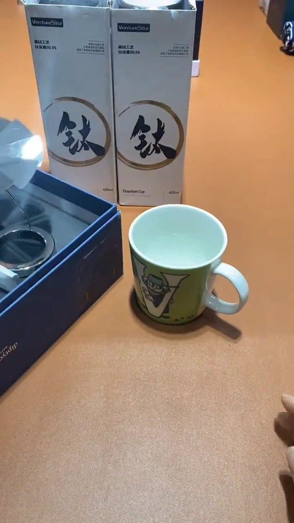 瓷片全新正品,一件不留@@1