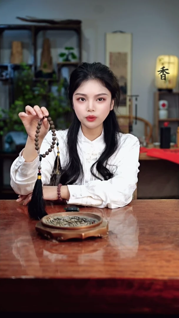 【闪购商品】清远香手持尾货专场链接